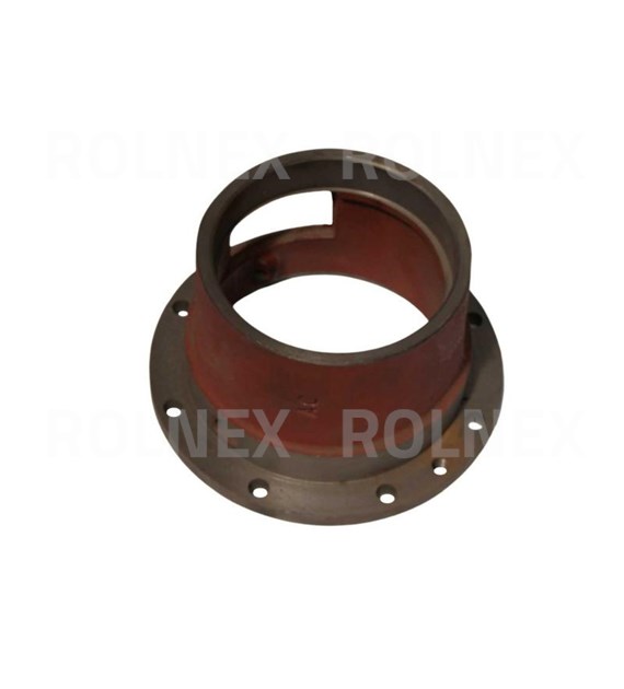 TULEJA GNIAZDOWA T25 PL