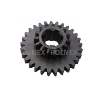 KOŁO 229 15z BG 29/15