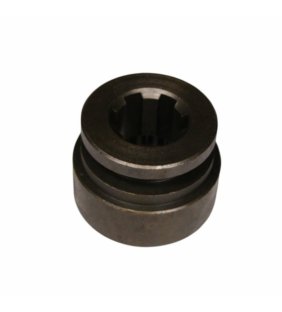 BLOKADA MECHANIZMU T25