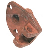 KORPUS BLOKADY 290 PL