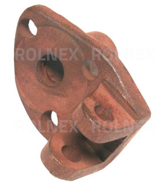 KORPUS BLOKADY 290 PL