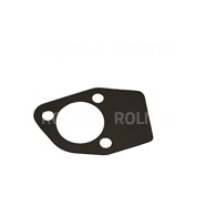 USZCZELKA KORPUSU BLOKADY T25 MORPAK