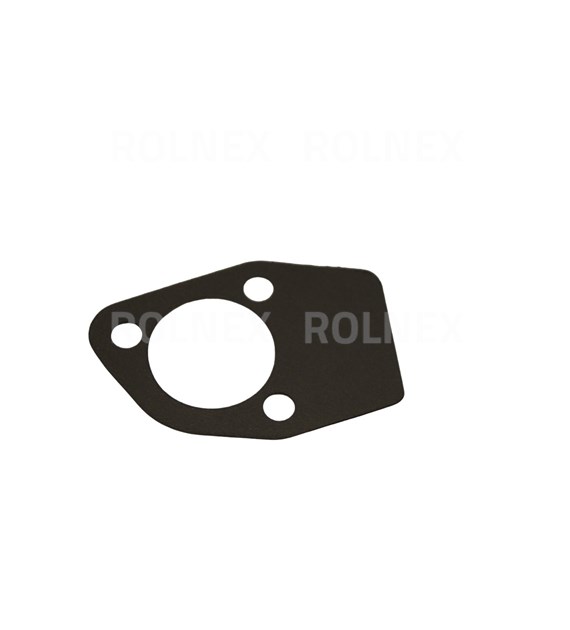 USZCZELKA KORPUSU BLOKADY T25 MORPAK