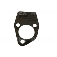 USZCZELKA KORPUSU BLOKADY T25 POLGASKET