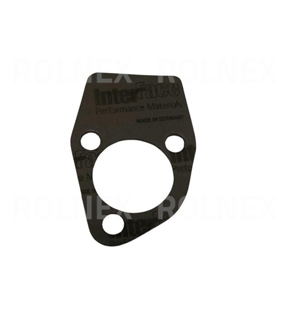 USZCZELKA KORPUSU BLOKADY T25 POLGASKET