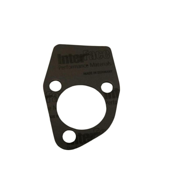 USZCZELKA KORPUSU BLOKADY T25 POLGASKET