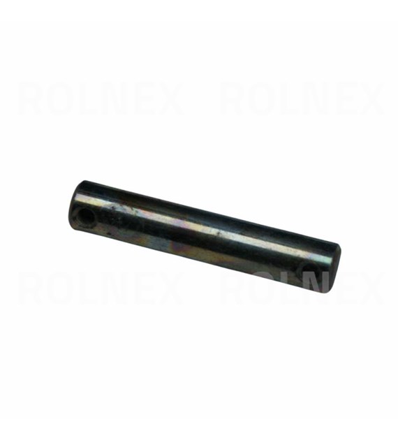 OŚ KORPUSU BLOKADY T25