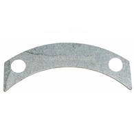 PŁYTKA MECH.RÓŻN. T25