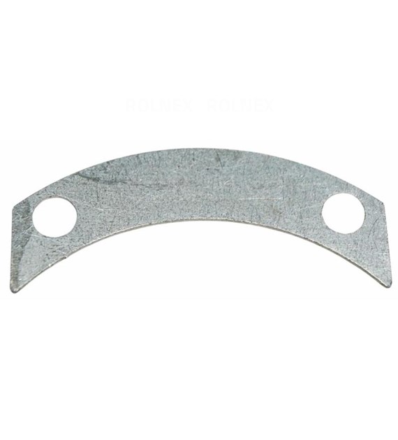 PŁYTKA MECH.RÓŻN. T25