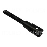 CIĘGŁO A2537367B PL