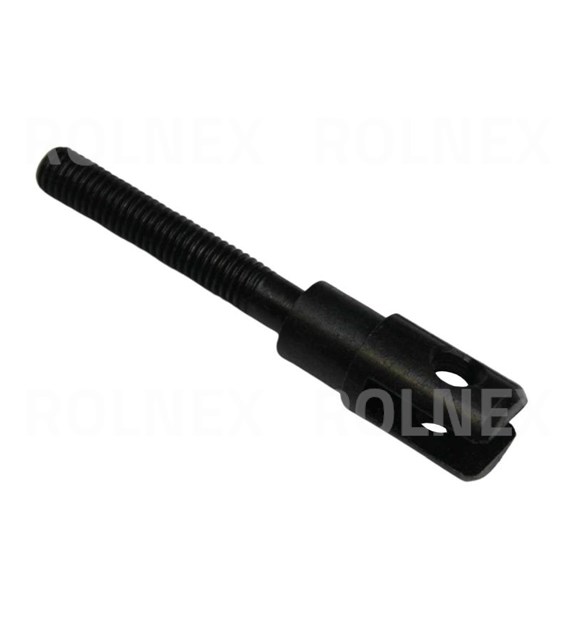 CIĘGŁO A2537367B PL