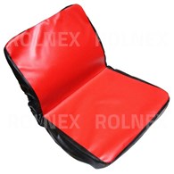 PODUSZKA SIEDZENIA T25