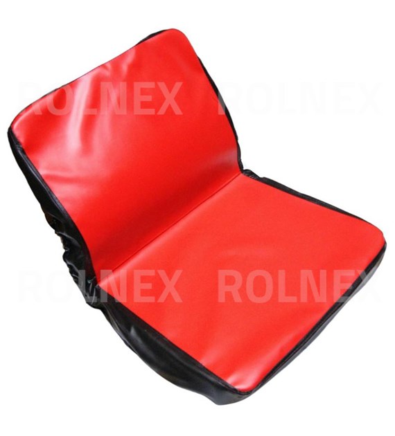 PODUSZKA SIEDZENIA T25