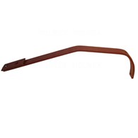 WSPORNIK BŁOTNIKA T25