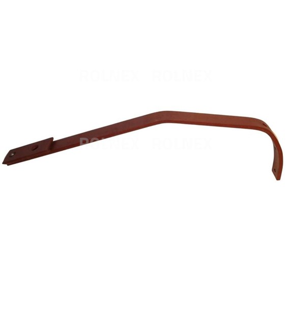 WSPORNIK BŁOTNIKA T25