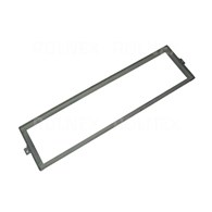 RAMKA AKUMULATORA T25