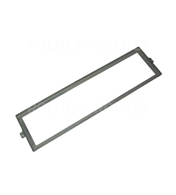 RAMKA AKUMULATORA T25