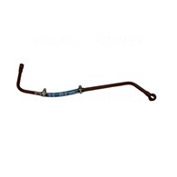 PRZEWÓD PALIWOWY ŁĄCZONY T25