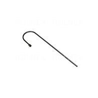 PRZEWÓD FAJKA T25 NIE KOMPLETNY