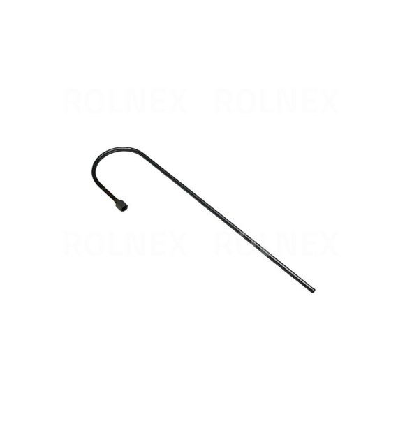 PRZEWÓD FAJKA T25 NIE KOMPLETNY