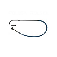 PRZEWÓD FAJKA KOMPLETNY PL