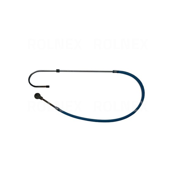 PRZEWÓD FAJKA KOMPLETNY PL