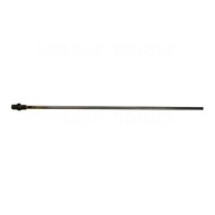 RURKA POBORU PALIWA T25