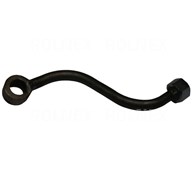 PRZEWÓD S T25 DŁUGI PL METALOWY