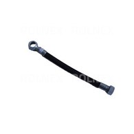 PRZEWÓD S GUMOWY KRÓTKI L-310