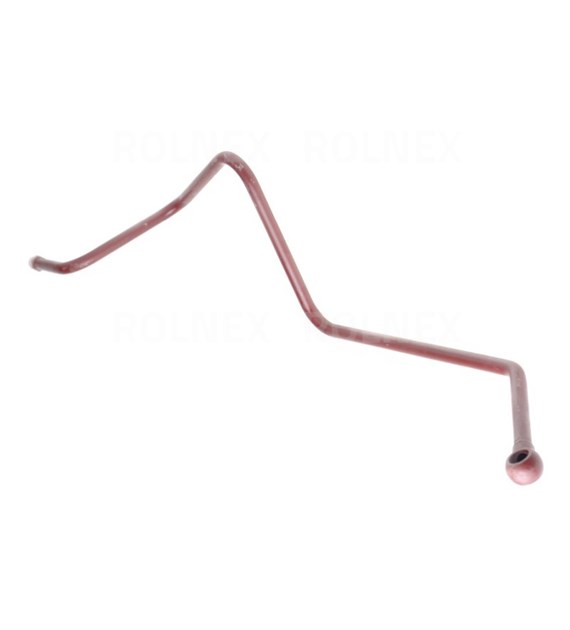 PRZEWÓD OLEJOWY PODNOSZENIA T25