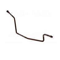 PRZEWÓD OLEJOWY OPUSZCZANIA T25