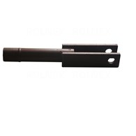 WIDEŁKI WIESZAKA T25