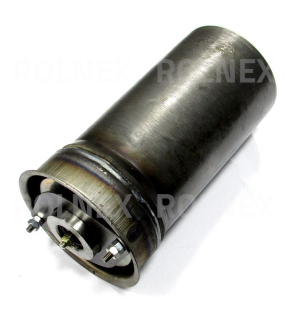 FILTR OLEJU HYDRAULIKI KPL. MTZ ORYGINAŁ