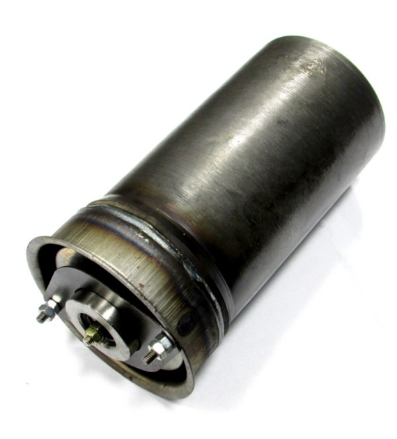 FILTR OLEJU HYDRAULIKI KPL. MTZ ORYGINAŁ