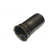 KORPUS FILTRA HYDRAULIKI MTZ ORYGINAŁ