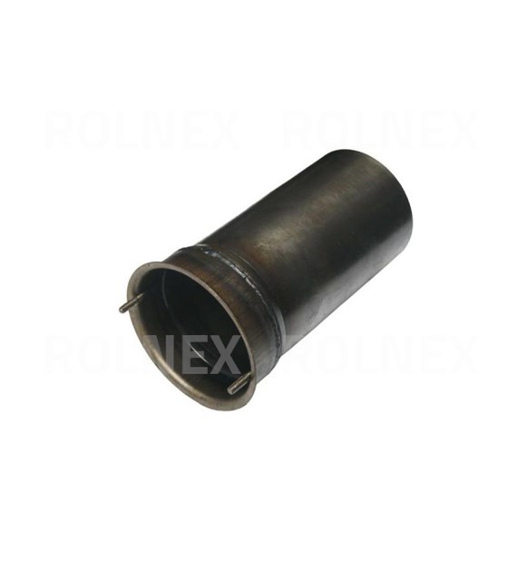 KORPUS FILTRA HYDRAULIKI MTZ ORYGINAŁ