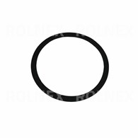 USZCZELKA CYLINDRA SPRĘŻARKI MTZ