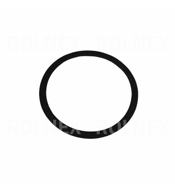 USZCZELKA CYLINDRA SPRĘŻARKI MTZ