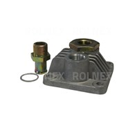 GŁOWICA SPRĘŻARKI MTZ KPL. CB