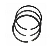 KOMPLET PIERŚCIENI SPRĘŻARKI MTZ