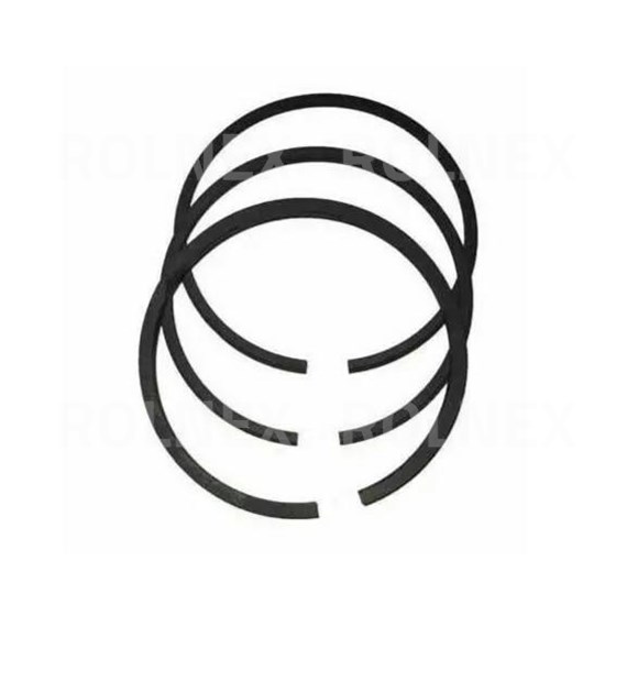 KOMPLET PIERŚCIENI SPRĘŻARKI MTZ