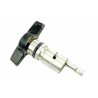 WAŁEK SPRĘŻARKI ORYGINAŁ