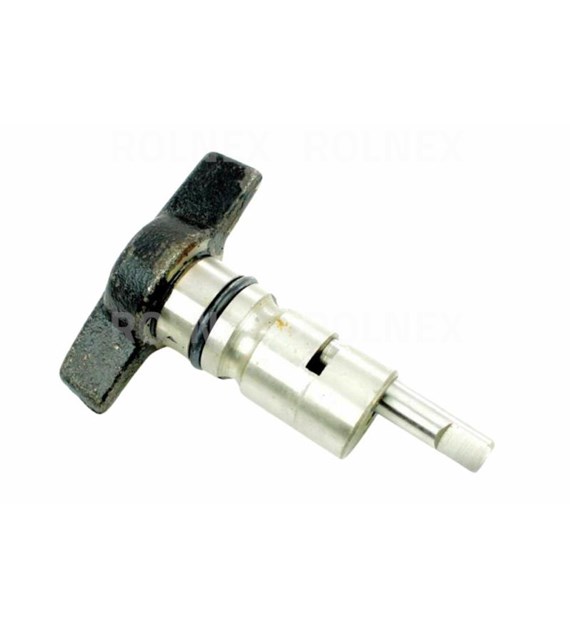 WAŁEK SPRĘŻARKI ORYGINAŁ