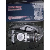 SPRĘŻARKA MTZ KPL.BIAŁORUSKA