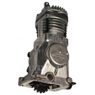 SPRĘŻARKA MTZ NT CB