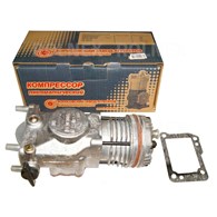 SPRĘŻARKA MTZ KPL.BIAŁORUSKA