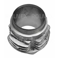 CYLINDER SPRĘŻARKI MTZ N/T ORYGINAŁ