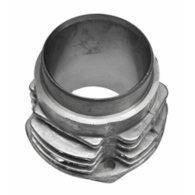CYLINDER SPRĘŻARKI MTZ N/T ORYGINAŁ