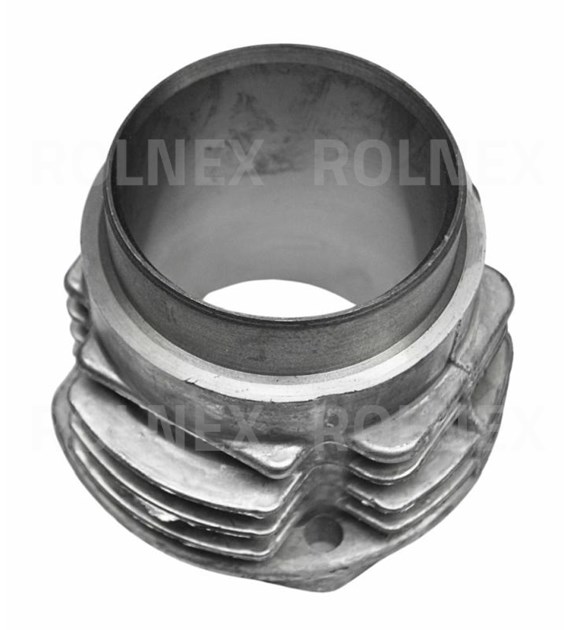 CYLINDER SPRĘŻARKI MTZ N/T ORYGINAŁ