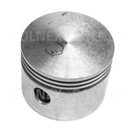 TŁOK SPRĘŻARKI MTZ ORYGINAŁ